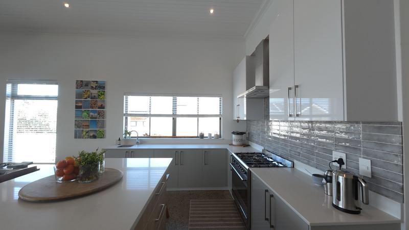 4 Bedroom Property for Sale in Yzerfontein Western Cape